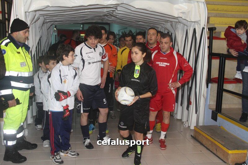 120211 real 027_tn.jpg